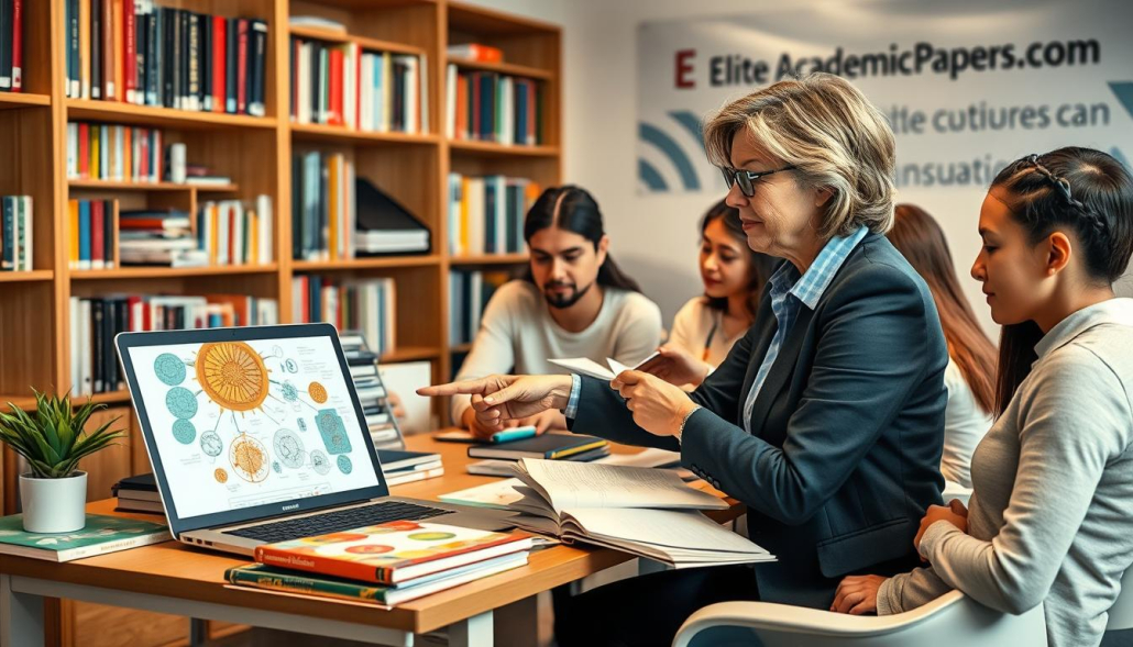 AP Biology Tutor And Homework Helper