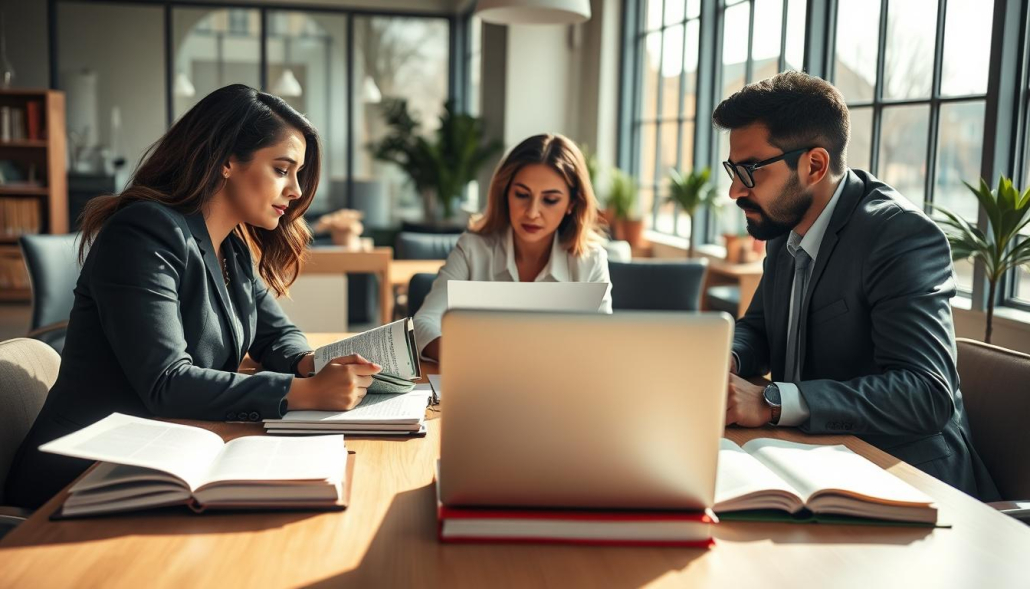 expert essay writers