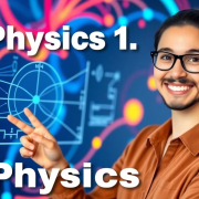 AP Physics 1 tutor helping with homework